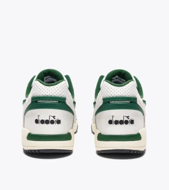Winner Sl Sporty sneakers
