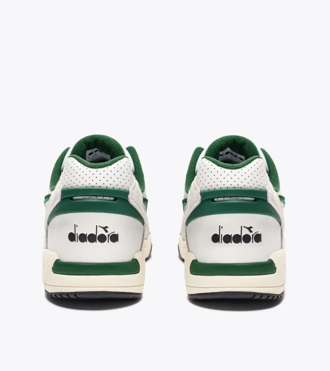 Winner Sl Sporty sneakers Winner Sl Sporty sneakers