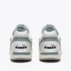 Winner Sl Sporty sneakers Winner Sl Sporty sneakers