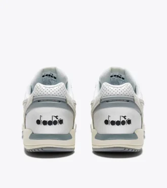 Winner Sl Sporty sneakers