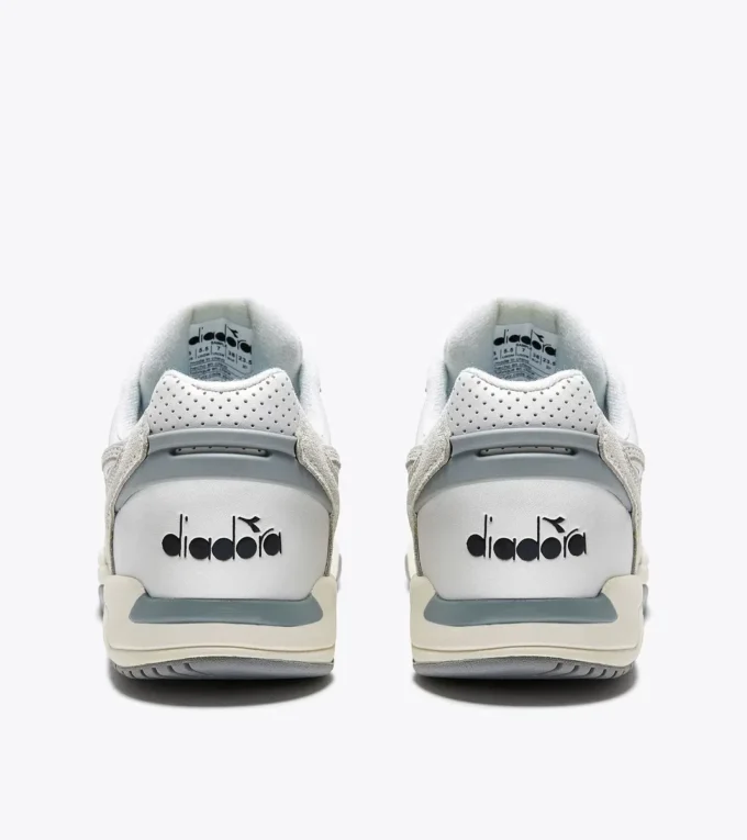 Winner Sl Sporty sneakers Winner Sl Sporty sneakers