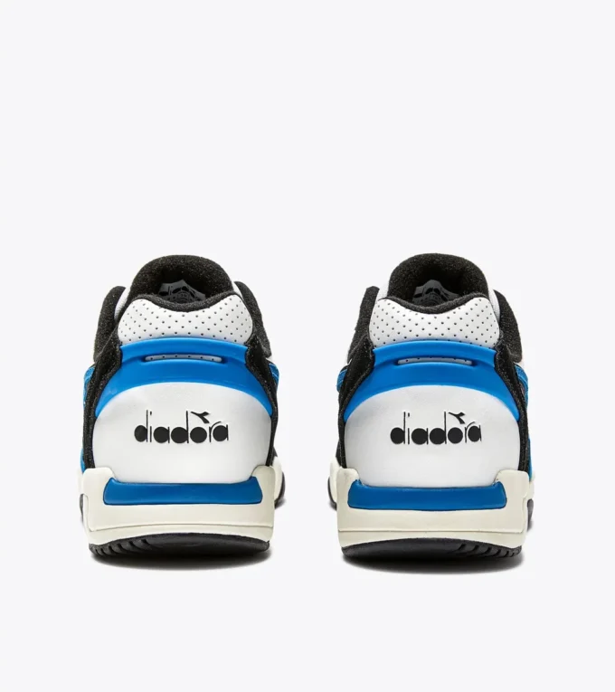 Winner Sl Sporty sneakers Winner Sl Sporty sneakers
