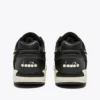 Winner Sl Sporty sneakers Winner Sl Sporty sneakers