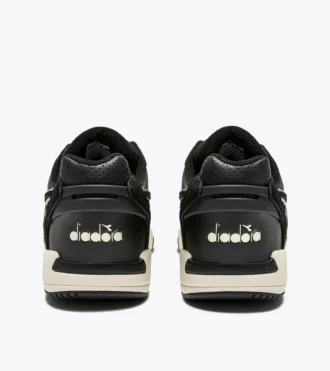 Winner Sl Sporty sneakers