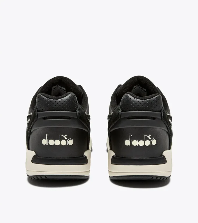 Winner Sl Sporty sneakers Winner Sl Sporty sneakers