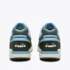Winner Sl Sporty sneakers Winner Sl Sporty sneakers