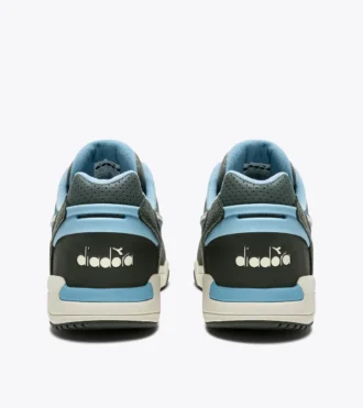 Winner Sl Sporty sneakers