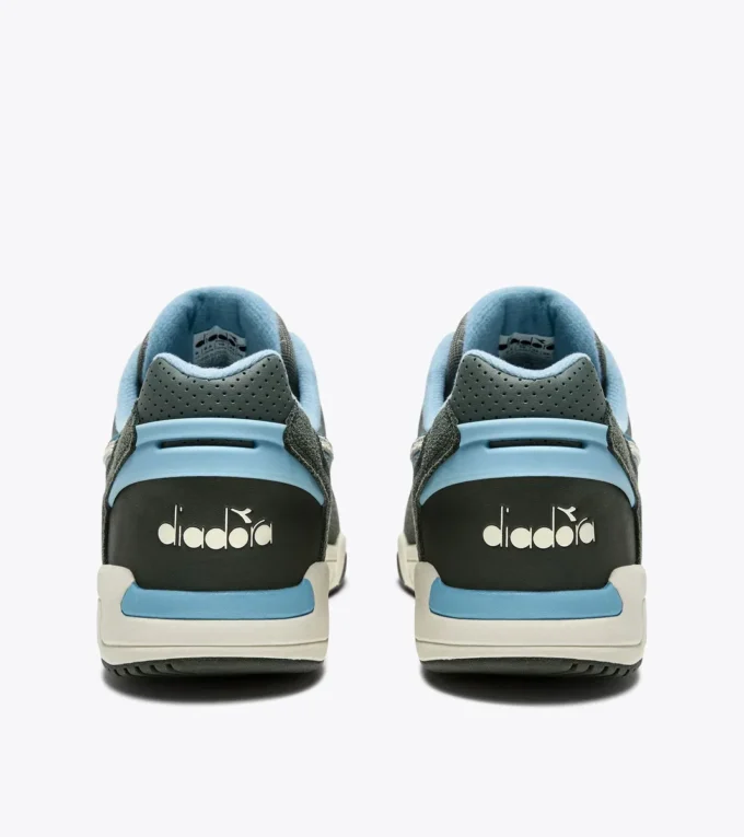 Winner Sl Sporty sneakers Winner Sl Sporty sneakers