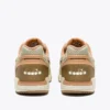 Winner Sl Sporty sneakers Winner Sl Sporty sneakers