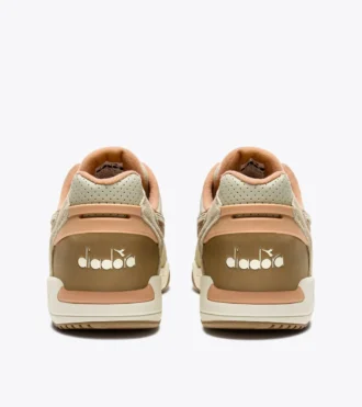 Winner Sl Sporty sneakers