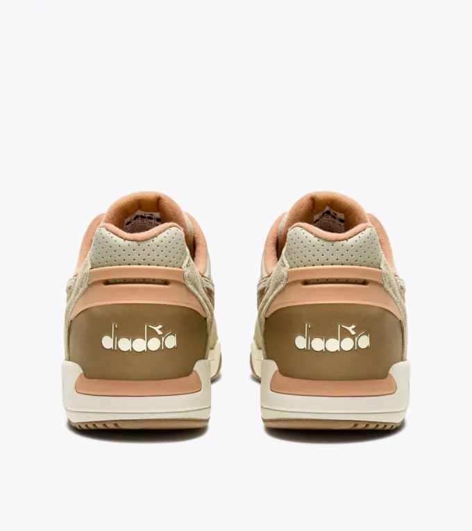 Winner Sl Sporty sneakers Winner Sl Sporty sneakers