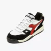 Winner Sl Sporty sneakers Winner Sl Sporty sneakers