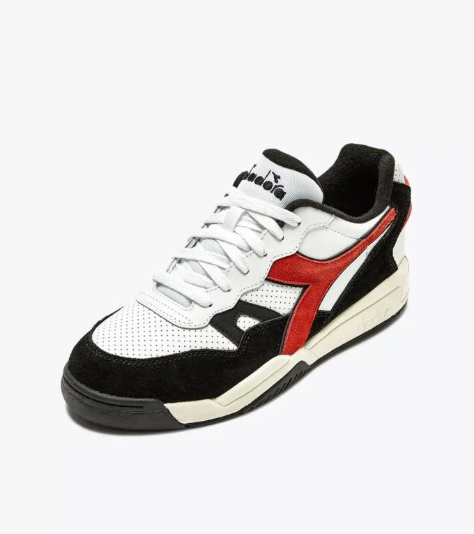 Winner Sl Sporty sneakers Winner Sl Sporty sneakers