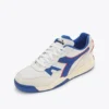 Winner Sl Sporty sneakers Winner Sl Sporty sneakers