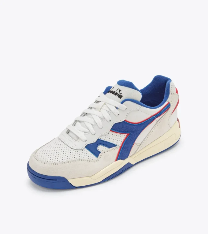 Winner Sl Sporty sneakers Winner Sl Sporty sneakers