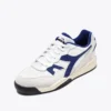 Winner Sl Sporty sneakers Winner Sl Sporty sneakers