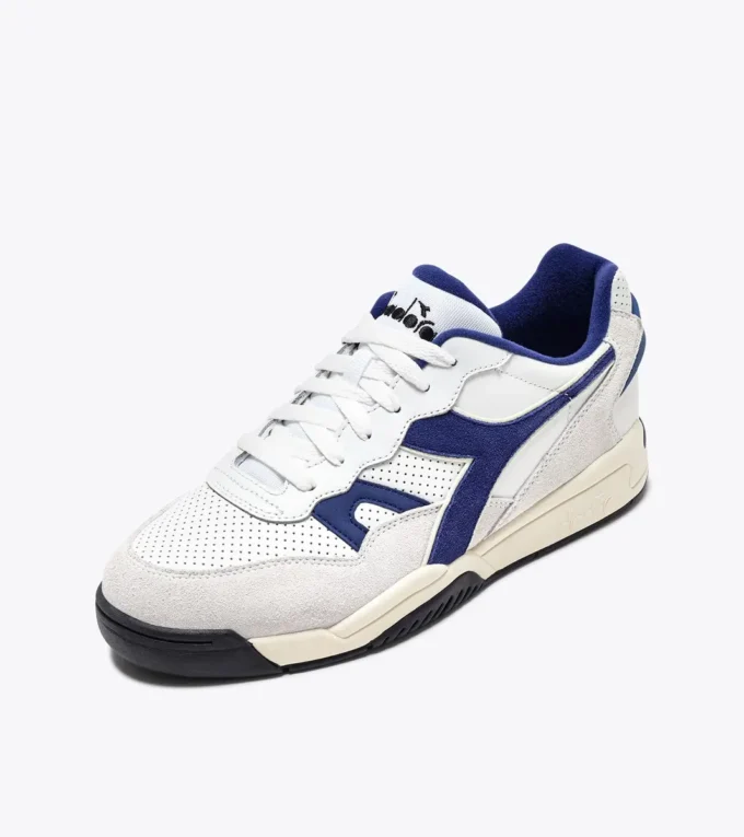 Winner Sl Sporty sneakers Winner Sl Sporty sneakers