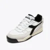 Winner Sl Sporty sneakers Winner Sl Sporty sneakers