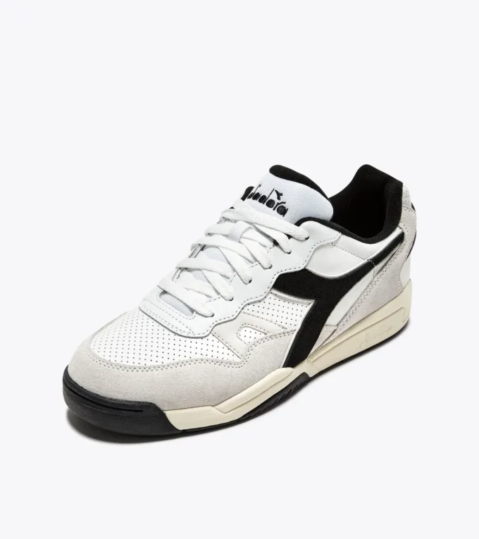 Winner Sl Sporty sneakers Winner Sl Sporty sneakers