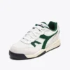 Winner Sl Sporty sneakers Winner Sl Sporty sneakers