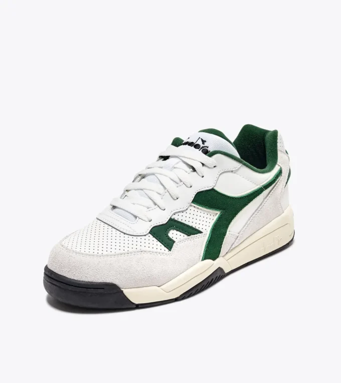 Winner Sl Sporty sneakers Winner Sl Sporty sneakers