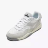 Winner Sl Sporty sneakers Winner Sl Sporty sneakers