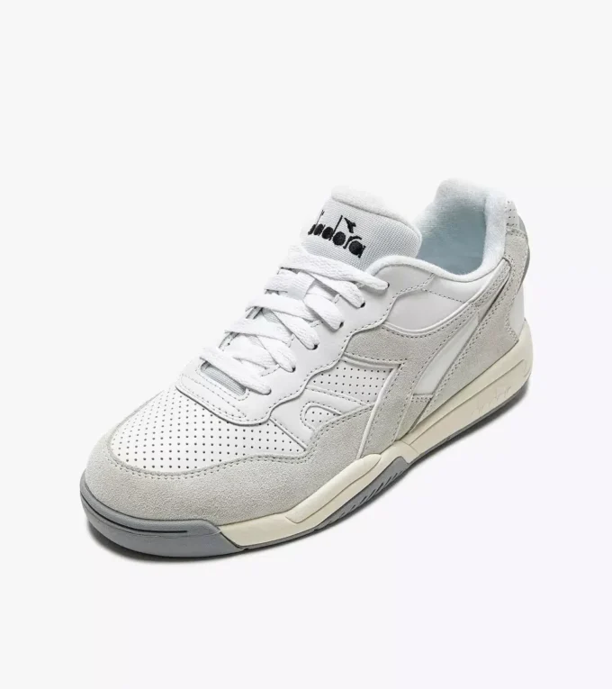 Winner Sl Sporty sneakers Winner Sl Sporty sneakers