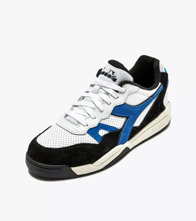 Winner Sl Sporty sneakers Winner Sl Sporty sneakers