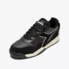Winner Sl Sporty sneakers Winner Sl Sporty sneakers