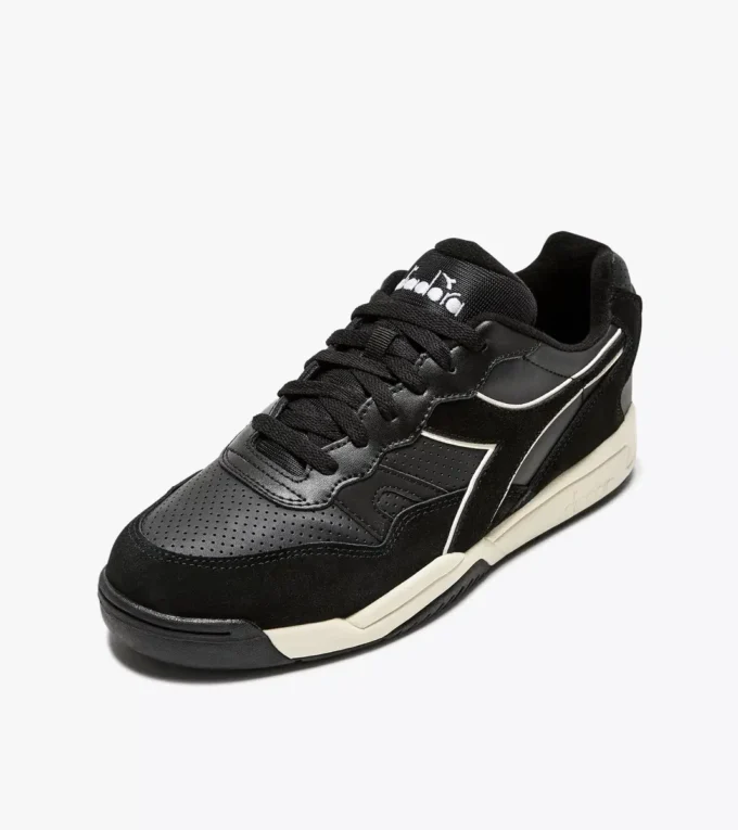 Winner Sl Sporty sneakers Winner Sl Sporty sneakers