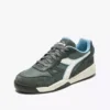Winner Sl Sporty sneakers Winner Sl Sporty sneakers