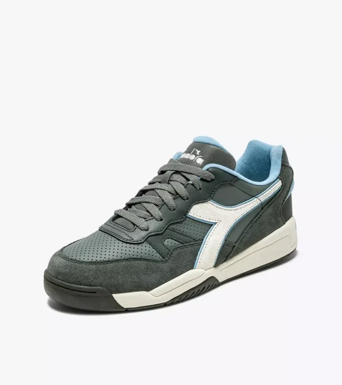 Winner Sl Sporty sneakers Winner Sl Sporty sneakers