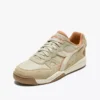 Winner Sl Sporty sneakers Winner Sl Sporty sneakers