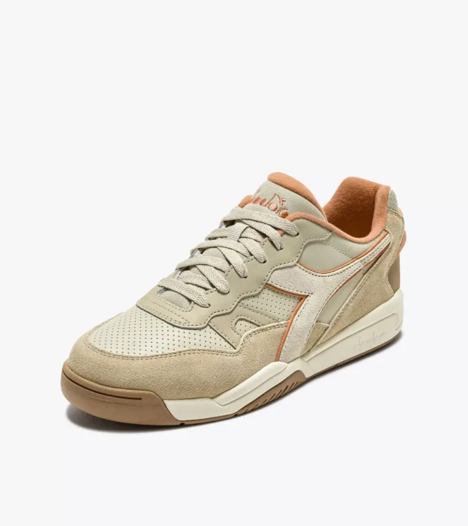 Winner Sl Sporty sneakers Winner Sl Sporty sneakers
