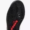 Winner Sl Sporty sneakers Winner Sl Sporty sneakers