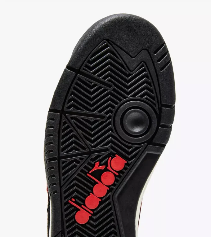Winner Sl Sporty sneakers Winner Sl Sporty sneakers