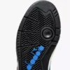Winner Sl Sporty sneakers Winner Sl Sporty sneakers