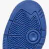 Winner Sl Sporty sneakers Winner Sl Sporty sneakers