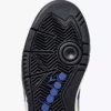 Winner Sl Sporty sneakers Winner Sl Sporty sneakers