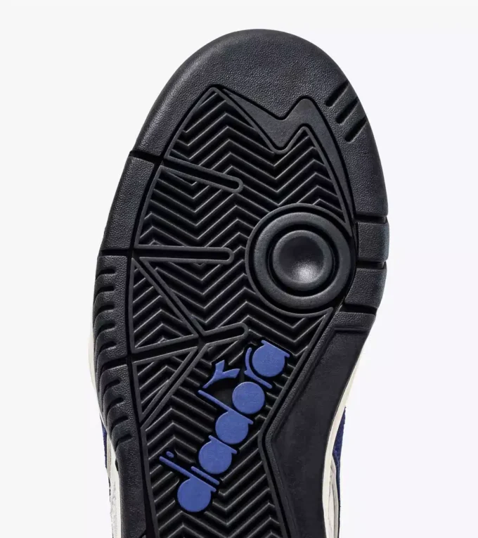 Winner Sl Sporty sneakers Winner Sl Sporty sneakers