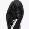 Winner Sl Sporty sneakers Winner Sl Sporty sneakers