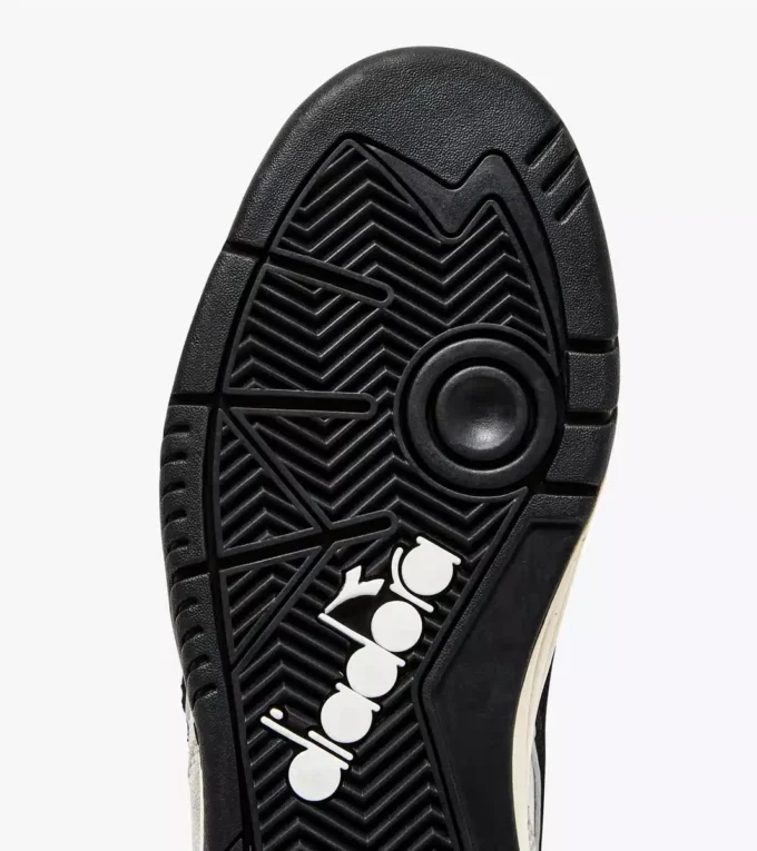 Winner Sl Sporty sneakers Winner Sl Sporty sneakers