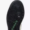 Winner Sl Sporty sneakers Winner Sl Sporty sneakers