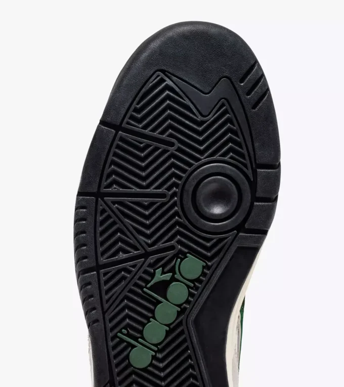 Winner Sl Sporty sneakers Winner Sl Sporty sneakers