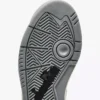 Winner Sl Sporty sneakers Winner Sl Sporty sneakers