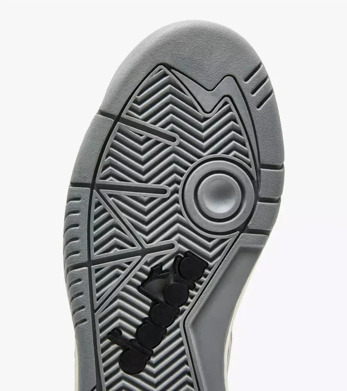 Winner Sl Sporty sneakers Winner Sl Sporty sneakers