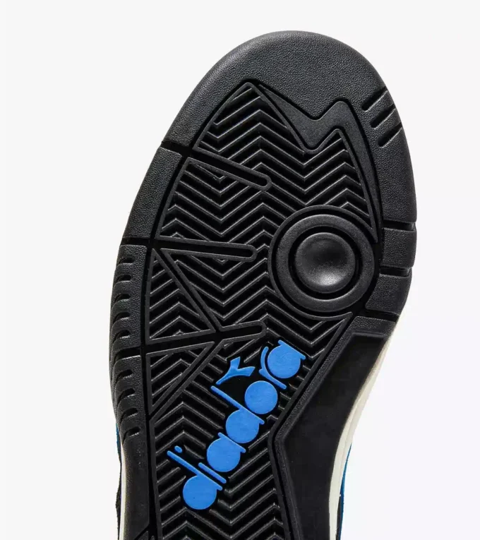 Winner Sl Sporty sneakers Winner Sl Sporty sneakers