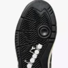Winner Sl Sporty sneakers Winner Sl Sporty sneakers