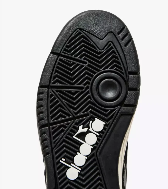 Winner Sl Sporty sneakers Winner Sl Sporty sneakers