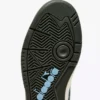 Winner Sl Sporty sneakers Winner Sl Sporty sneakers